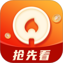 看片免费导航APP应用