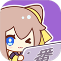 68日本xxxxxxxx79APPAPP应用