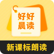 A片网APPAPP应用