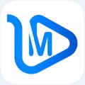 51黑料网APP最新版