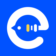 WWW,se945·COM网站APPAPP应用