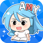 唯品电影无限制VIP版