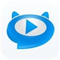 桃花TV直播APP应用