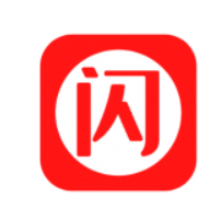酷咪视频下载官方版APP应用