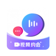WWW,se241·COM网站APP最新版