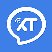 WWW,191av·COM网站APPAPP应用