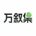 WWW,yyy61·COM网站APPAPP应用