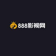 WWW,av483·COM网站APPAPP应用