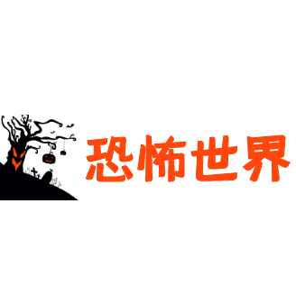 木叶短剧app官方正版