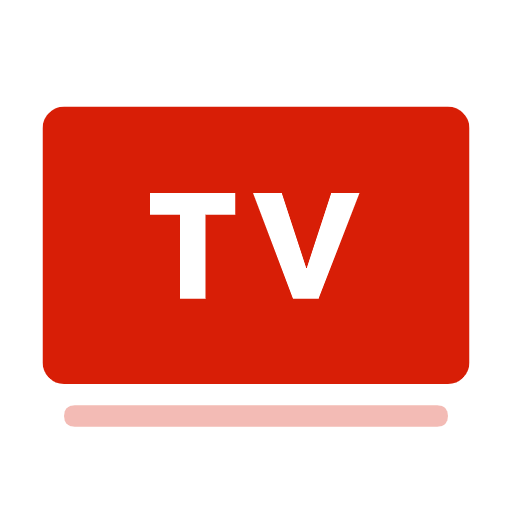 WWW,411se·COM网站APP最新版