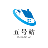 WWW,se463·COM网站APPAPP应用