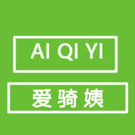 WWW,av328·COM网站APPAPP应用