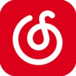 WWW,97xxx·COM网站APPAPP应用