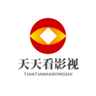 WWW,se321·COM网站APPAPP应用
