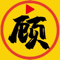 青青草直播APP应用