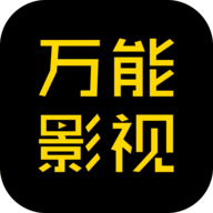 WWW,721se·COM网站APPAPP应用