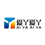 WWW,se535·COM网站APPAPP应用