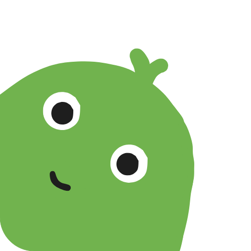 少女tv直播APP应用