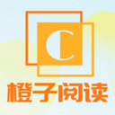 丝瓜视频app最新版