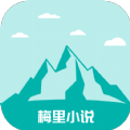 黄色软件下载入口APP应用