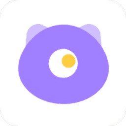 九.幺官方版APP应用