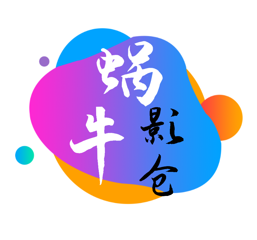 迷妹视频下载官方版APP应用