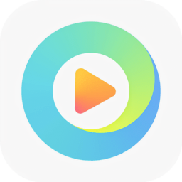 罗达影视app正版下载最新版APP应用