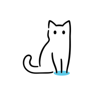 WWW,uuu26·COM网站APPAPP应用