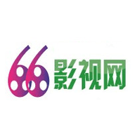 抖漫APP应用