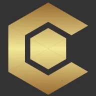 WWW,130se·COM网站APPAPP应用