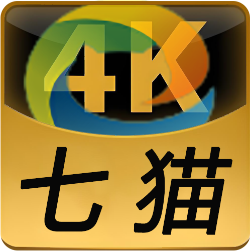 秘密直播APP应用
