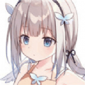 WWW,yyy20·COM网站APPAPP应用