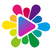 WWW,721se·COM网站APPAPP应用