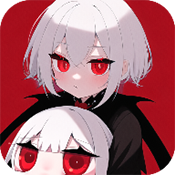 91新视频APPAPP应用