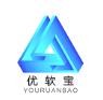 91n免费处女在线破视频APPAPP应用
