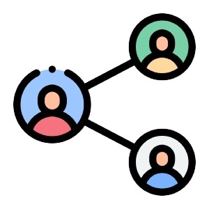 第一视角性爱视频APP应用