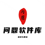WWW,721se·COM网站APPAPP应用