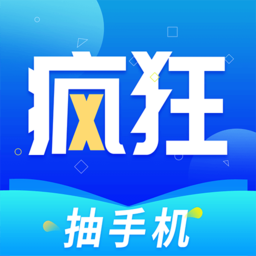 WWW,se846·COM网站APPAPP应用
