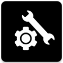 WWW,862av·COM网站APPAPP应用