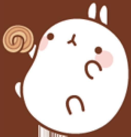 看片最新版