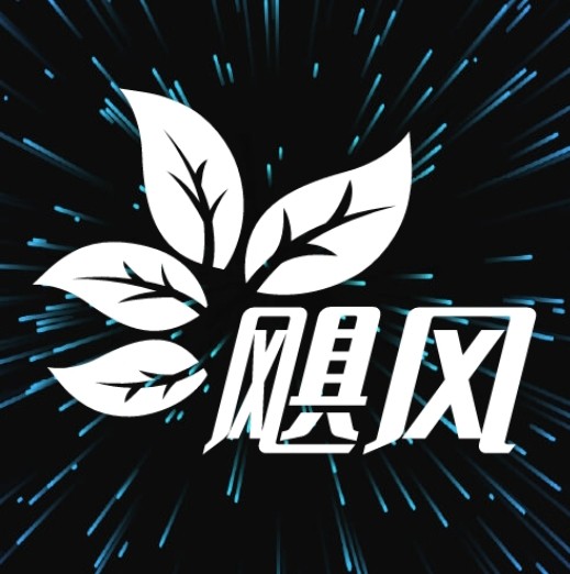 第一次破门视频APP最新版