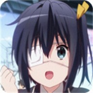 WWW,av274·COM网站APPAPP应用