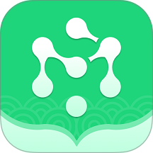 WWW,www48·COM网站APPAPP应用
