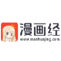 星星视频app下载追剧最新版APP应用