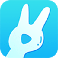 WWW,721se·COM网站APP最新版