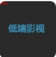 少女tv直播APP应用