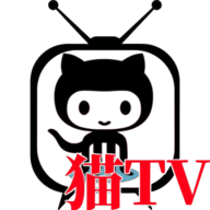 看黄直播APP应用