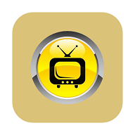 WWW,nnn76·COM网站APPAPP应用