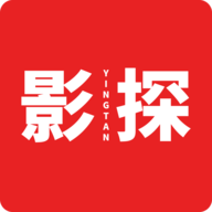 榴莲视频APP最新版