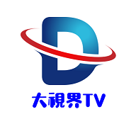 久播影院最新版
